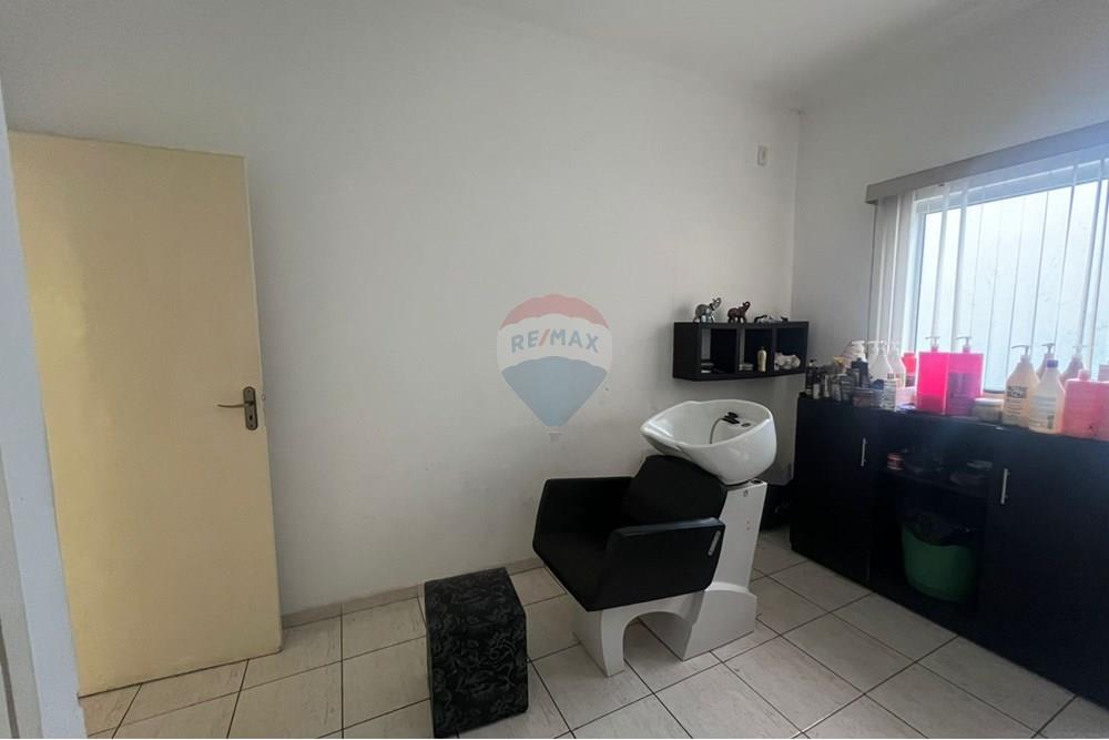 Sobrado - Venda - Bragança Paulista , São Paulo - IMG-20250825-WA0099.jpg - 690041141-8