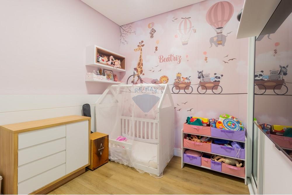 Apartamento - Venda - Campinas , São Paulo - FOTOS IMOBILIARIAS - BRMAKER - EVOKE 18-13.jpg - 690211035-44