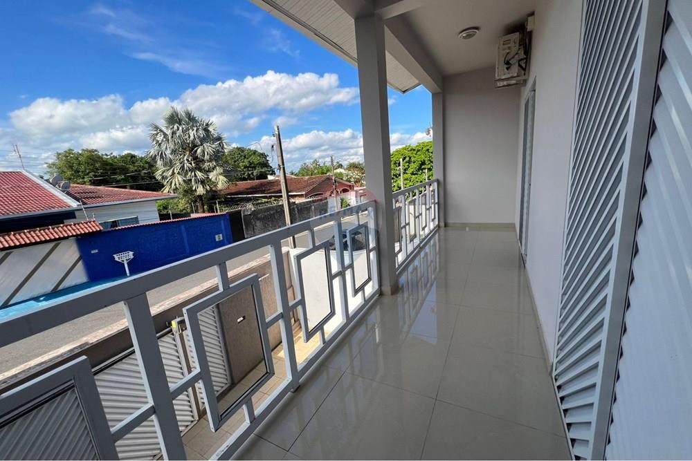 Casa - Venda - Registro , São Paulo - WhatsApp Image 2026-01-27 at 17.31.28 (3).jpeg - 690061039-34