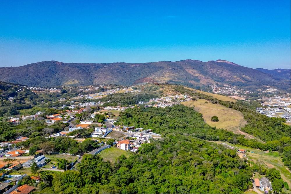 Terreno - Venda - Atibaia , São Paulo - 15.jpg - 690471146-7