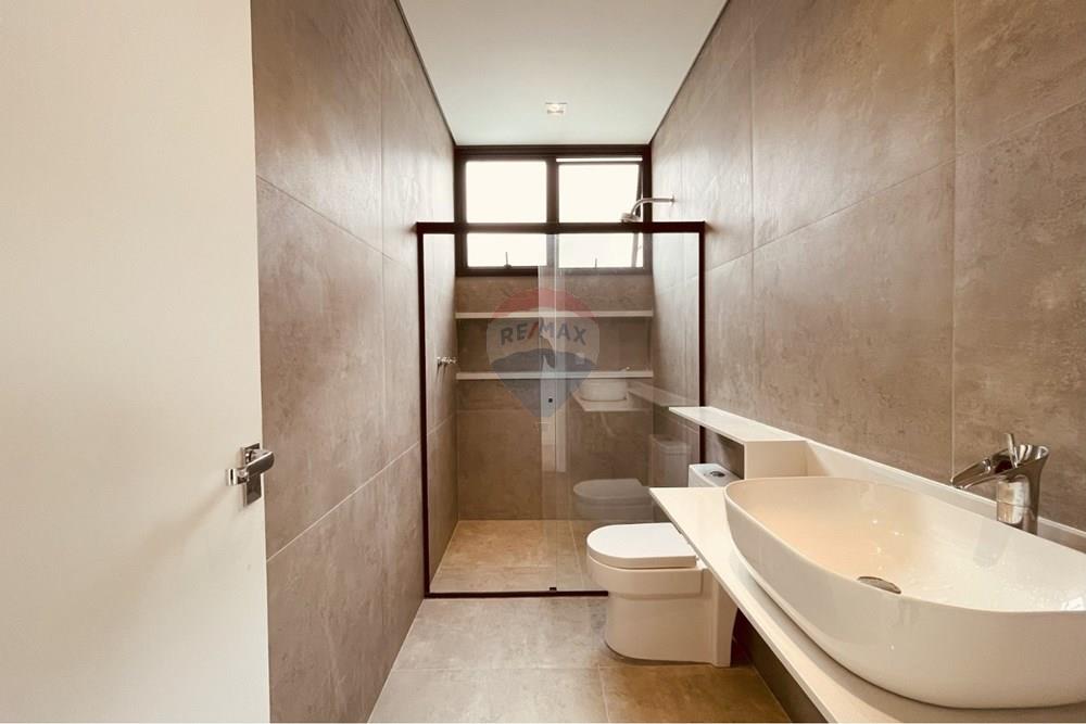 Casa de Condomínio - Alugar - Santana de Parnaíba , São Paulo - WhatsApp Image 2026-02-25 at 13.36.41 (3).jpeg - 690951047-40