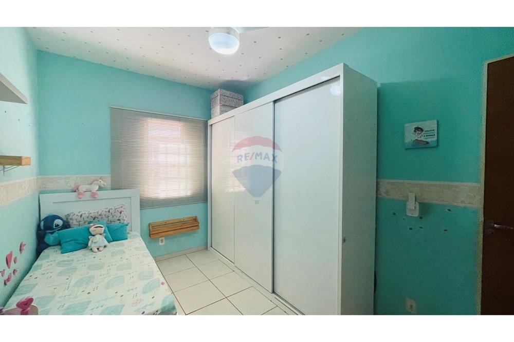 Apartamento - Venda - Limeira , São Paulo - IMG_7368.jpg - 690741005-68