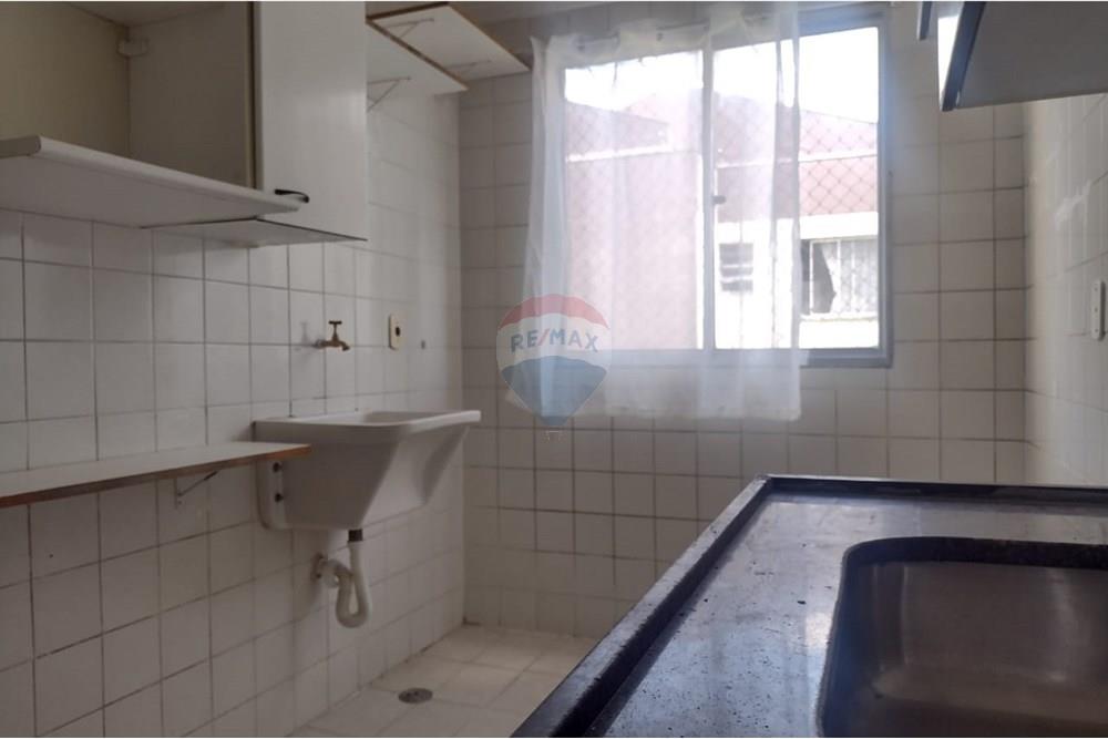 Apartamento - Alugar - Osasco , São Paulo - Imagem do WhatsApp de 2025-11-28 à(s) 18.03.52_87a5598b.jpg - 691021040-1