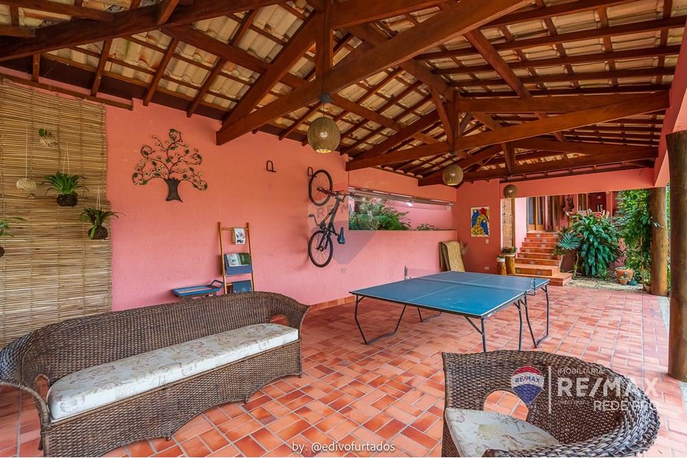 Casa de Condomínio - Venda - Vinhedo , São Paulo - EDI06682EDIVOFURTADO-RG98002306922 SSPCE - VALINHOS - REDE PRO II - 690851010-30 - LYS JORGE.jpg - 690851010-30