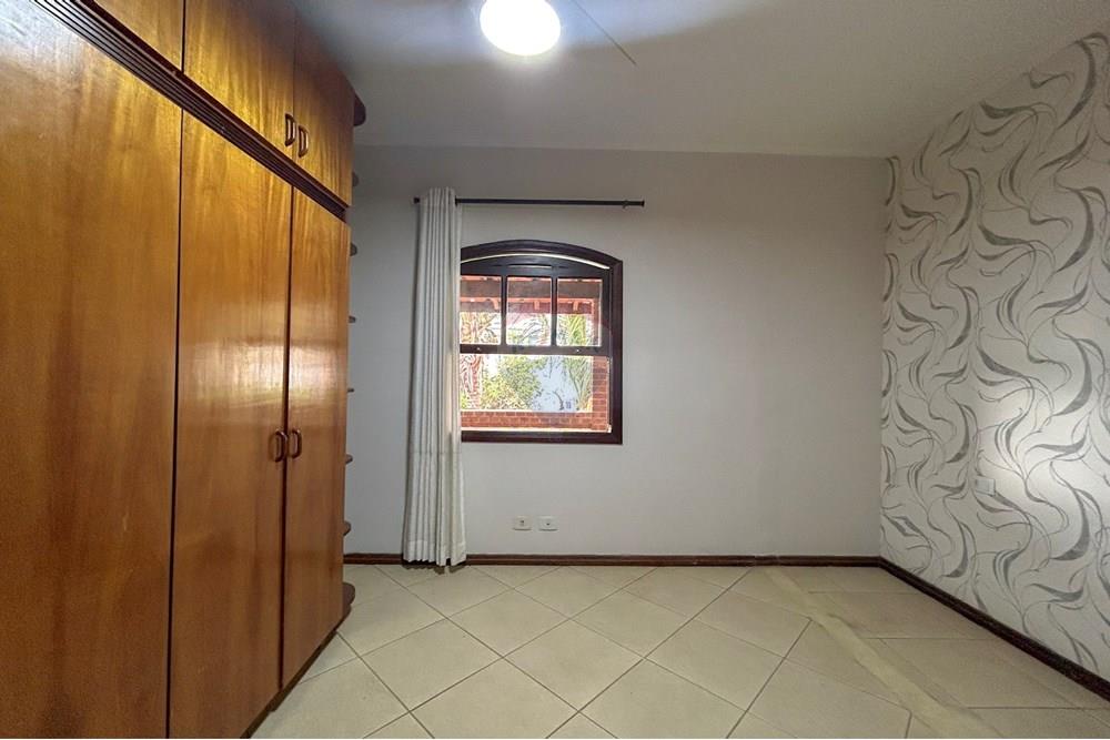 Casa de Condomínio - Alugar - Vinhedo , São Paulo - 26-IMG_2428.jpg - 690941009-125