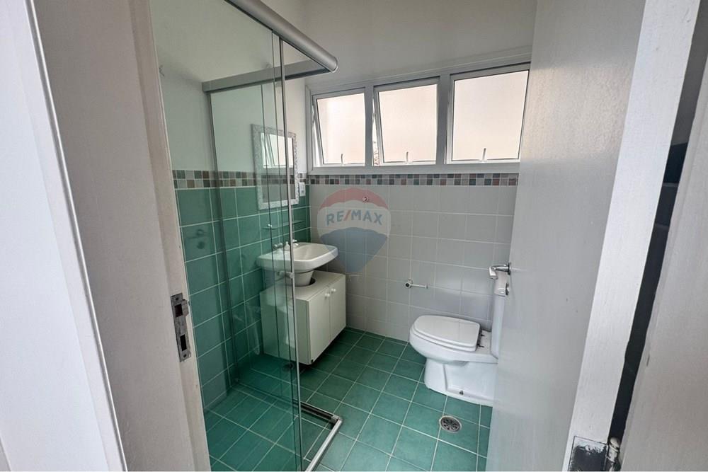 Casa de Condomínio - Venda - Santana de Parnaíba , São Paulo - IMG-20250916-WA0214.jpg - 690951039-35