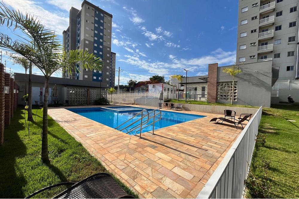 Apartamento - Venda - Rio Claro , São Paulo - WhatsApp Image 2025-10-23 at 05.54.14 (1).jpeg - 690811057-51