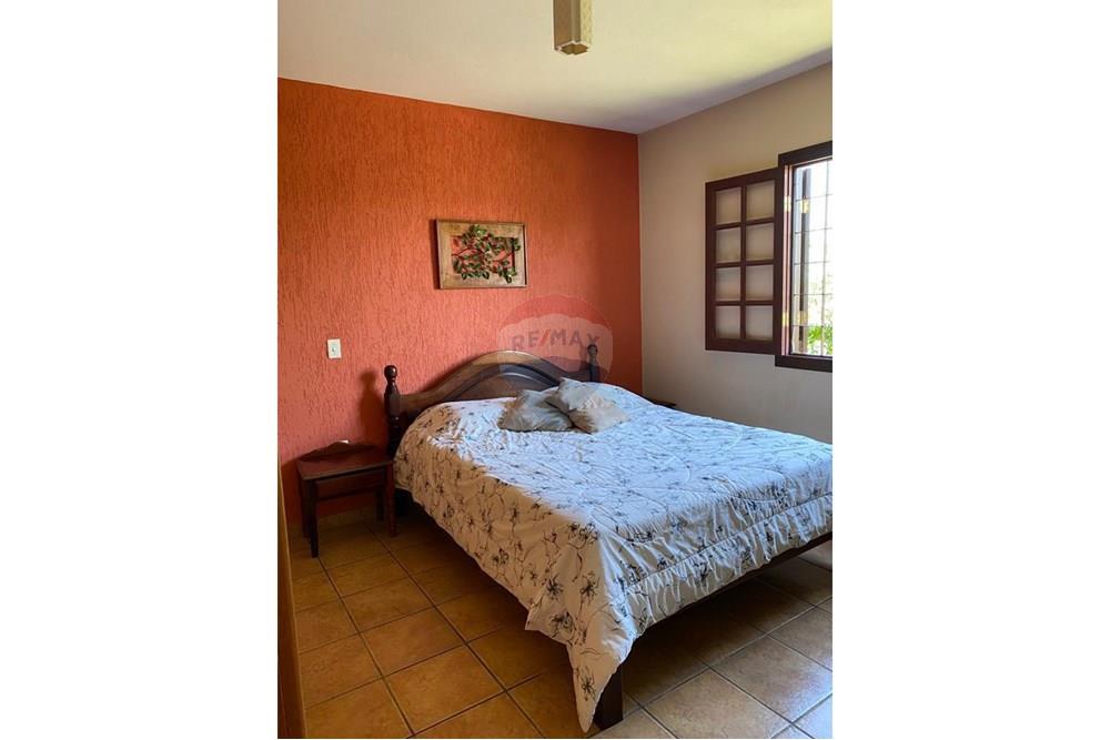 Chácara / Sítio / Fazenda - Venda - Jundiaí , São Paulo - ana 11.jpeg - 690361043-2