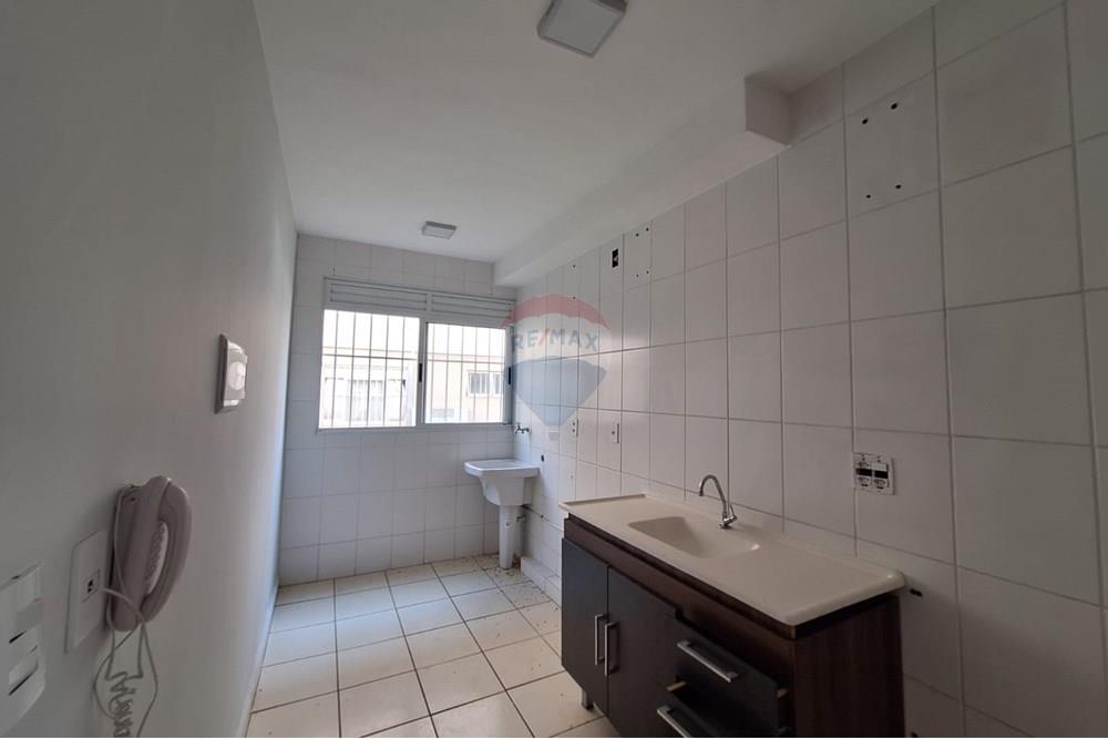 Apartamento - Alugar - Piracicaba , São Paulo - WhatsApp Image 2025-04-22 at 11.37.39 (1).jpeg - 690571070-61