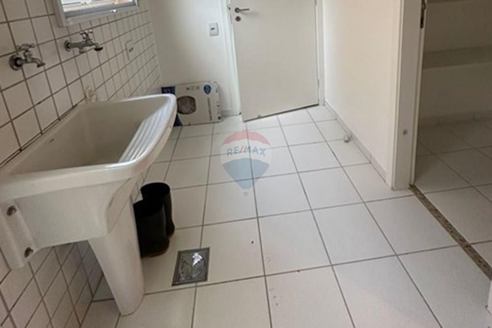 Casa de Condomínio - Alugar - Campinas , São Paulo - 15.jpeg - 690681014-437