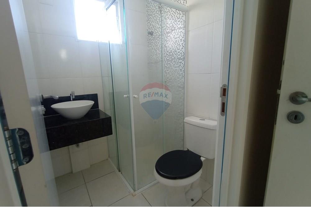 Apartamento à venda com 2 quartos, 56m² - Foto 18