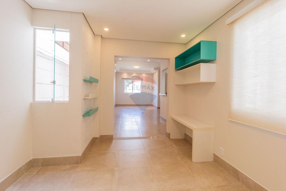 Casa de Condomínio - Venda - Campinas , São Paulo - FOTOS IMOBILIARIAS - BRMAKER -  LUCIANA SERRA-36.jpg - 690681058-98