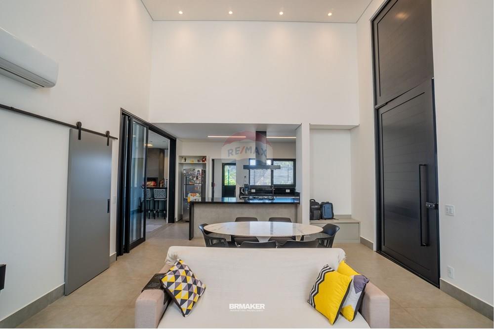 Casa - Venda - Campinas , São Paulo - Fotos imobiliarias - 10-09-23.jpg - 690211042-6