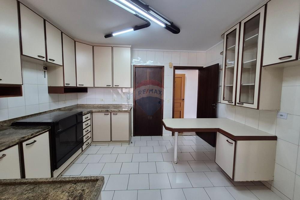 Apartamento - Venda - Piracicaba , São Paulo - 20260315_134226.jpg - 690571002-169
