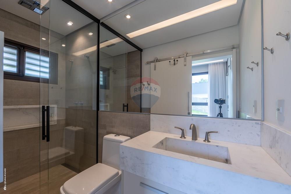 Casa de Condomínio - Venda - Vinhedo , São Paulo - TKD-14932.jpg - 690541036-141