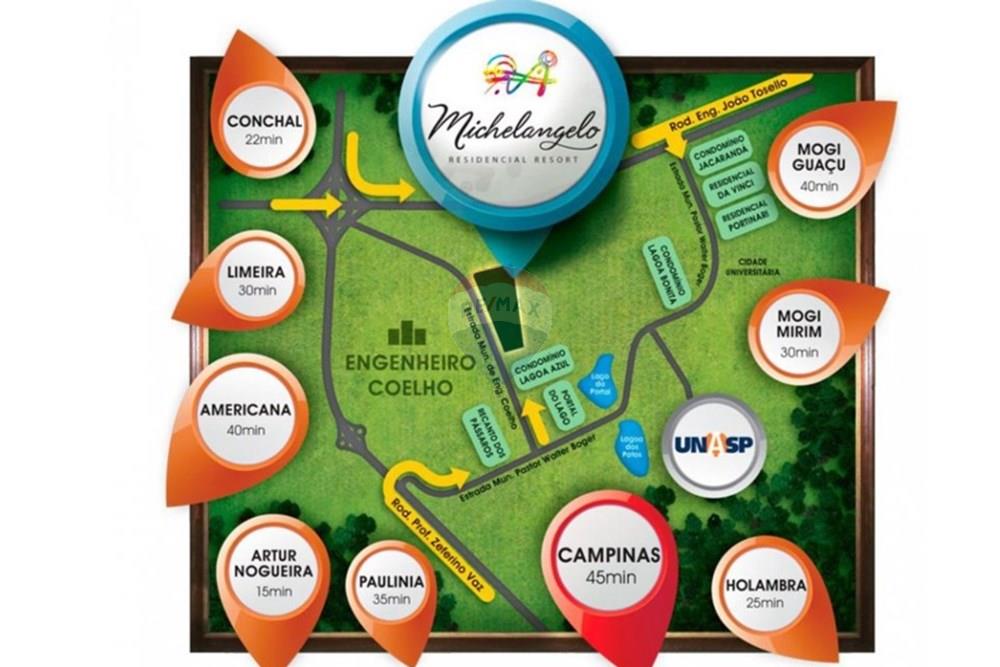 Terreno - Venda - Engenheiro Coelho , São Paulo - Captura de tela 2025-06-09 1634311.jpg - 690831004-265