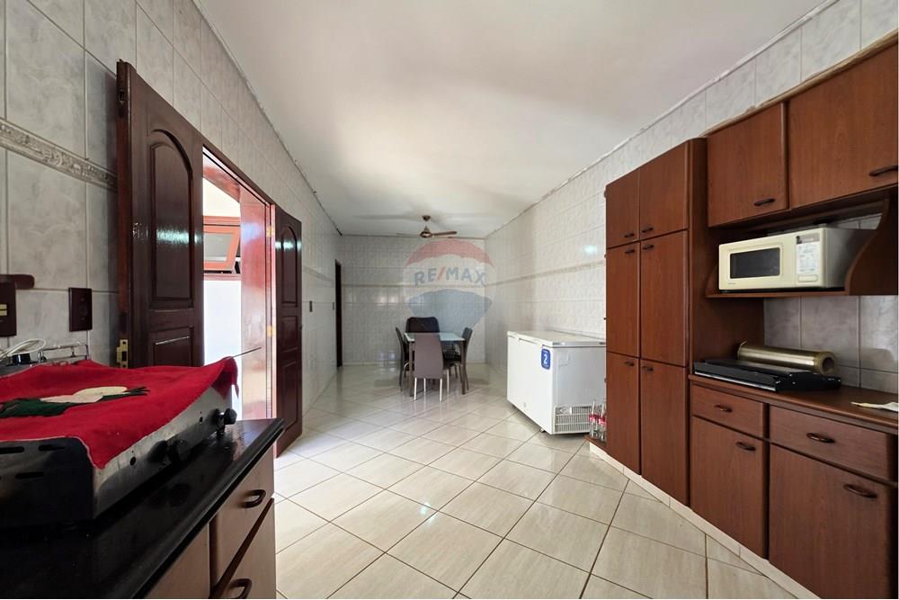 Casa - Venda - Mogi Guaçu , São Paulo - 20250809_143624(2).jpg - 690521010-262