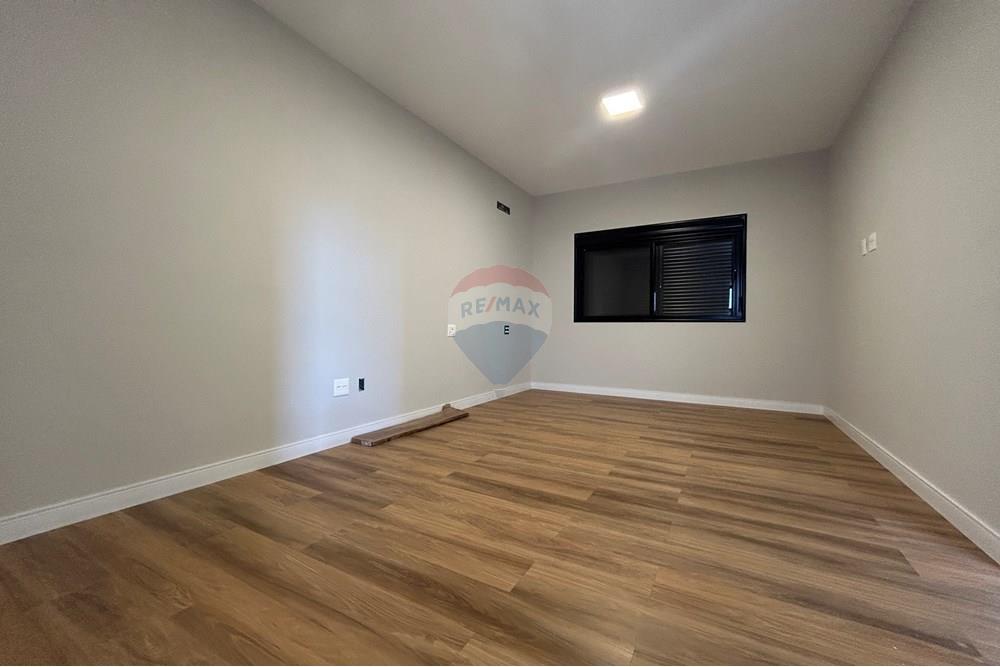 Casa de Condomínio - Venda - Piracicaba , São Paulo - IMG_7304.JPG - 690781020-221