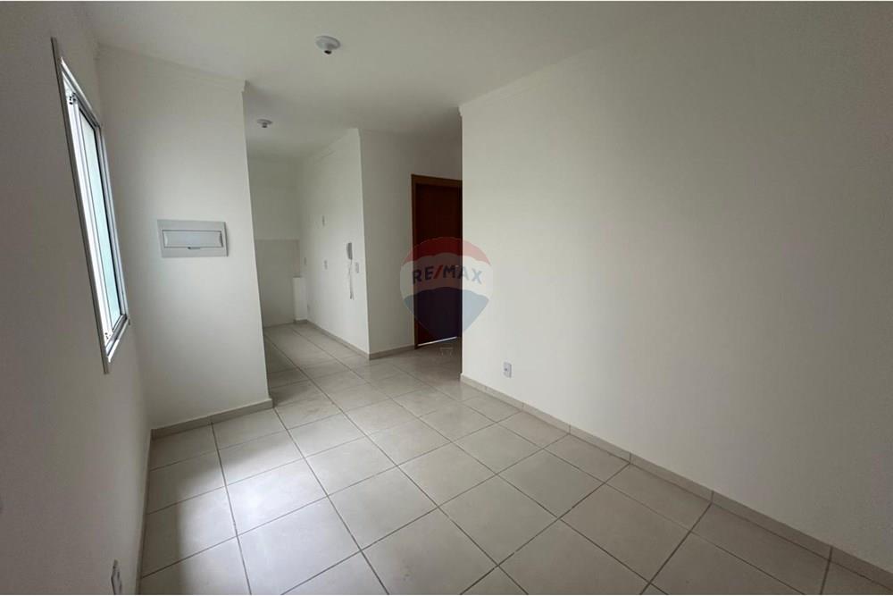 Apartamento - Venda - Piracicaba , São Paulo - WhatsApp Image 2025-03-07 at 17.24.41 (8).jpeg - 690781069-94