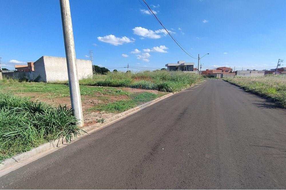 Terreno - Venda - Mogi Guaçu , São Paulo - IMG_20250430_153250.jpg - 690521005-80