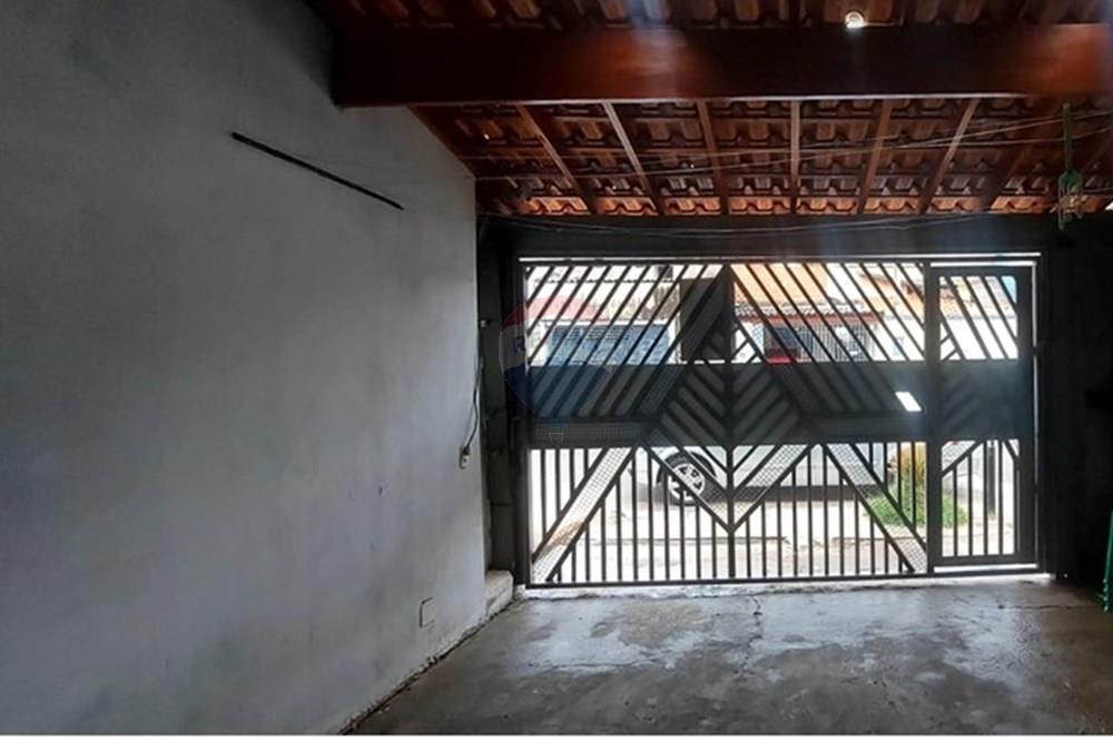 Casa - Venda - Sumaré , São Paulo - WhatsApp Image 2025-03-11 at 14.41.14.jpeg - 690511063-44