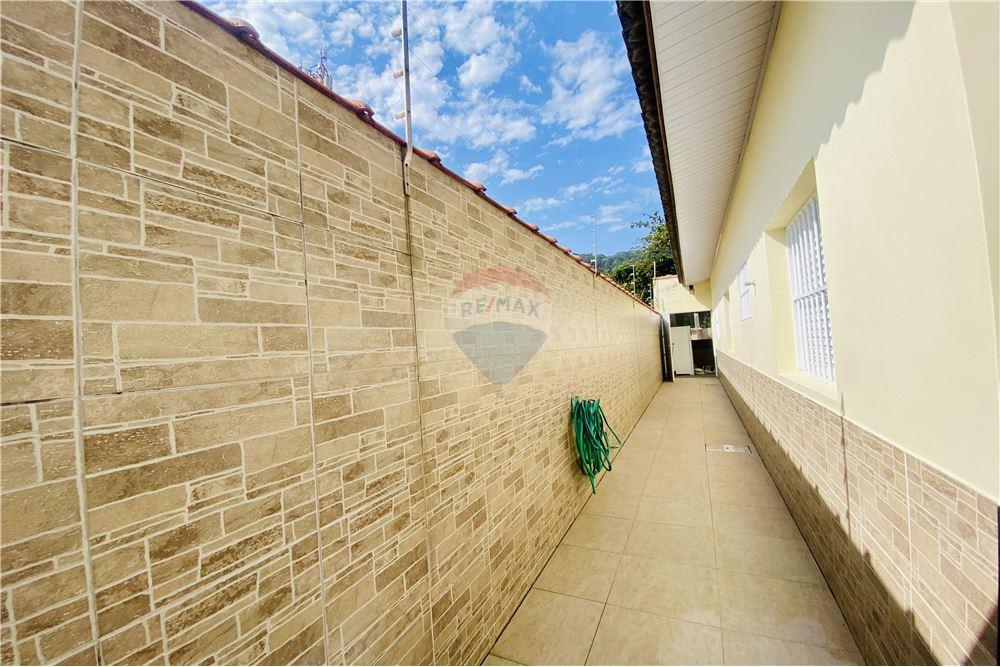 Casa - Venda - Guarujá , São Paulo - 24 - 690501053-468