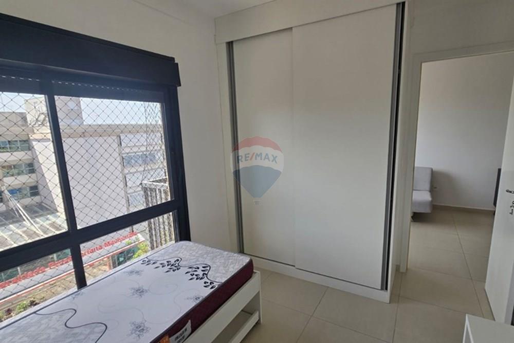 Apartamento - Alugar - Campinas , São Paulo - WhatsApp Image 2026-01-12 at 16.28.56.jpeg - 691181002-31