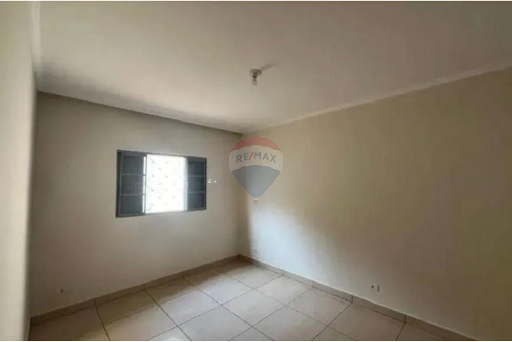 Casa - Alugar - Piracicaba , São Paulo - WhatsApp Image 2025-10-30 at 16.15.52 (4).jpeg - 690781181-31