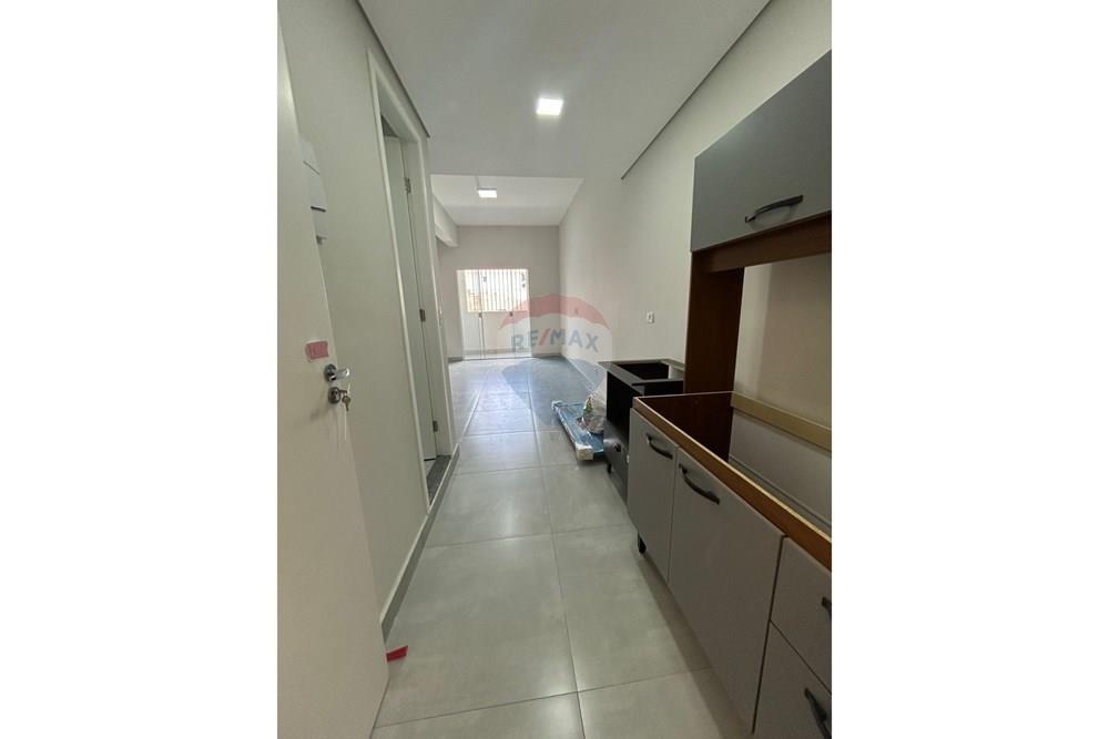 Cj. Comercial/ Sala - Alugar - Osasco , São Paulo - Sem título1.jpg - 691021042-13