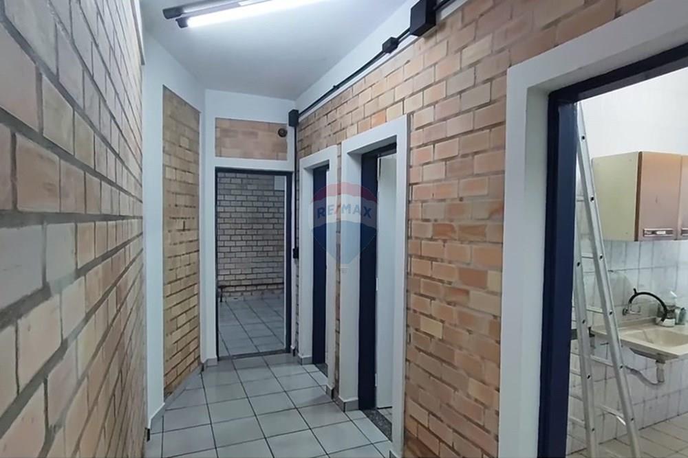 Casa Comercial - Alugar - Paulínia , São Paulo - cd558cbd-5f5f-43fc-a6a0-6537e9b0a2ee.jpeg - 690511152-71