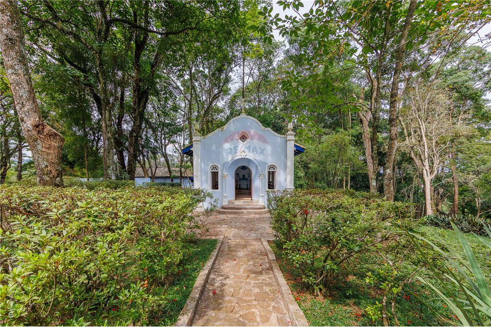 Chácara / Sítio / Fazenda - Alugar - Morungaba , São Paulo - 112 - 690661002-126