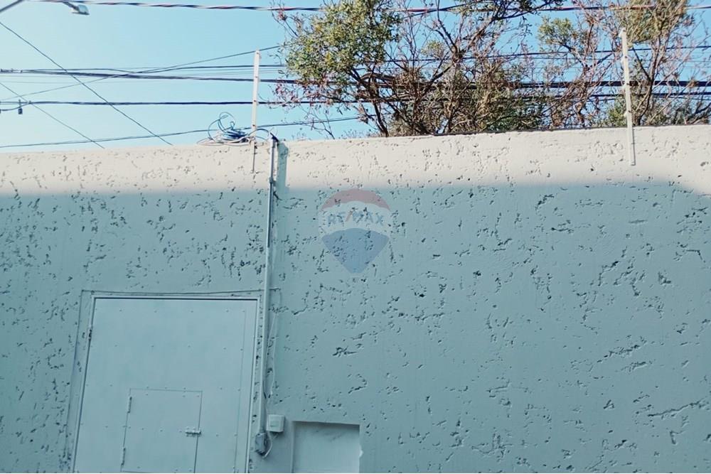 Kitnet - Alugar - Campinas , São Paulo - WhatsApp Image 2024-08-29 at 11.32.48 (3).jpeg - 690331010-79