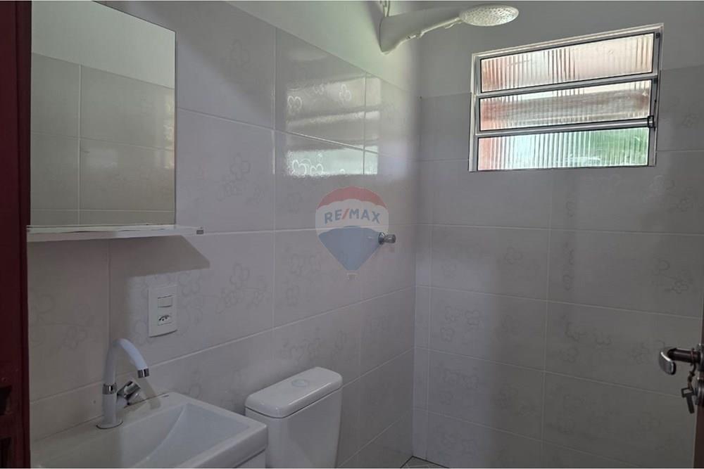 Casa - Alugar - Atibaia , São Paulo - WhatsApp Image 2026-04-01 at 12.59.42.jpeg - 690921148-57