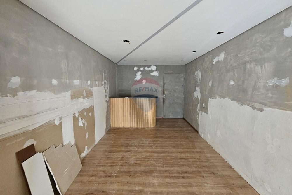 Cj. Comercial/ Sala - Alugar - Cosmópolis , São Paulo - 20260203_092343.jpg - 690511359-1067