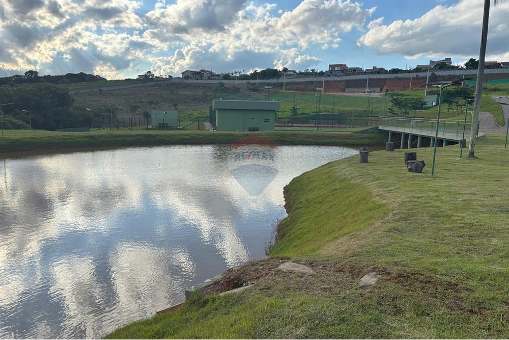 Terreno - Venda - Bragança Paulista , São Paulo - IMG-20251202-WA0040.jpg - 690141071-2