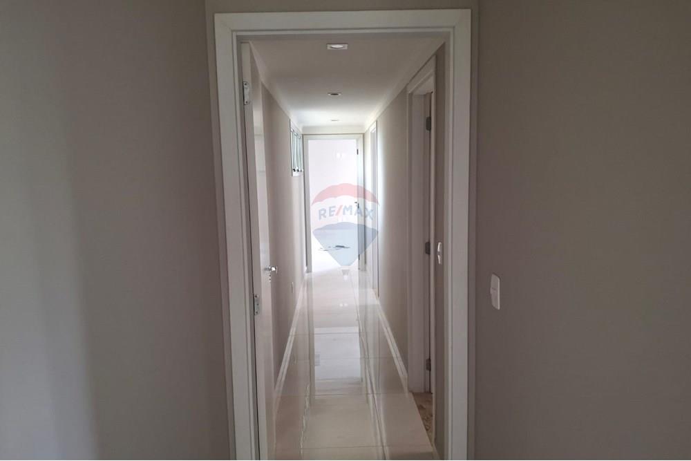 Apartamento - Alugar - Bragança Paulista , São Paulo - WhatsApp Image 2026-01-07 at 09.50.29.jpeg - 690141093-27