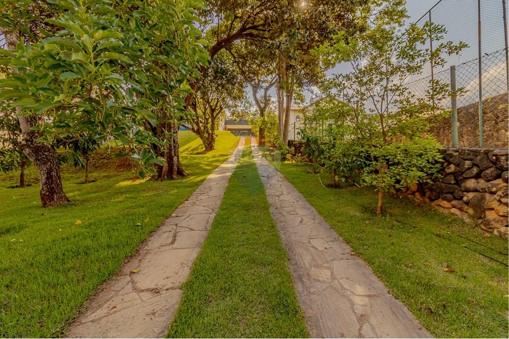 Casa - Venda - Atibaia , São Paulo - RVIVA-087.jpg - 690471176-1