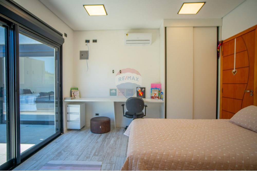 Casa de Condomínio - Venda - Atibaia , São Paulo - DSC00996.jpg - 690471020-62