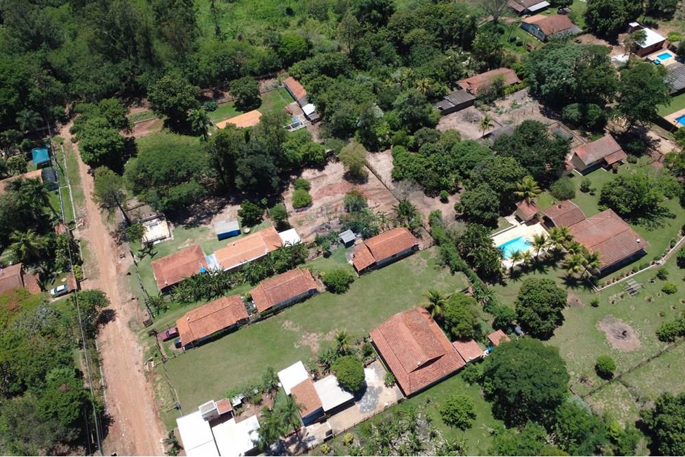 Terreno - Venda - Mogi Mirim , São Paulo - DJI_0192.JPG - 690751109-12