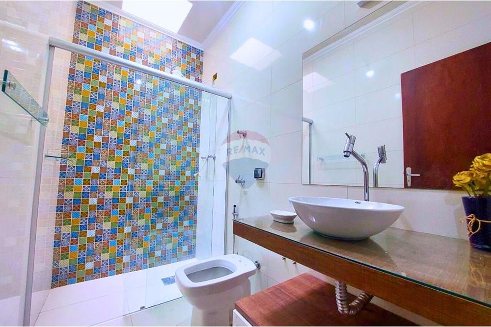 Sobrado - Venda - Itapira , São Paulo - aa9c30b8-a2d1-43cb-8f01-e9d26f255ed6.jpg - 690291039-145