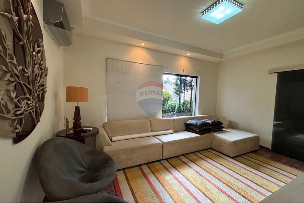 Casa - Alugar - Mogi Guaçu , São Paulo - WhatsApp Image 2026-02-10 at 04.06.25.jpeg - 690281055-106