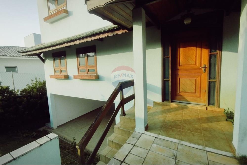 Casa de Condomínio - Alugar - Itupeva , São Paulo - WhatsApp Image 2025-12-20 at 11.04.35 (2).jpeg - 690801043-95