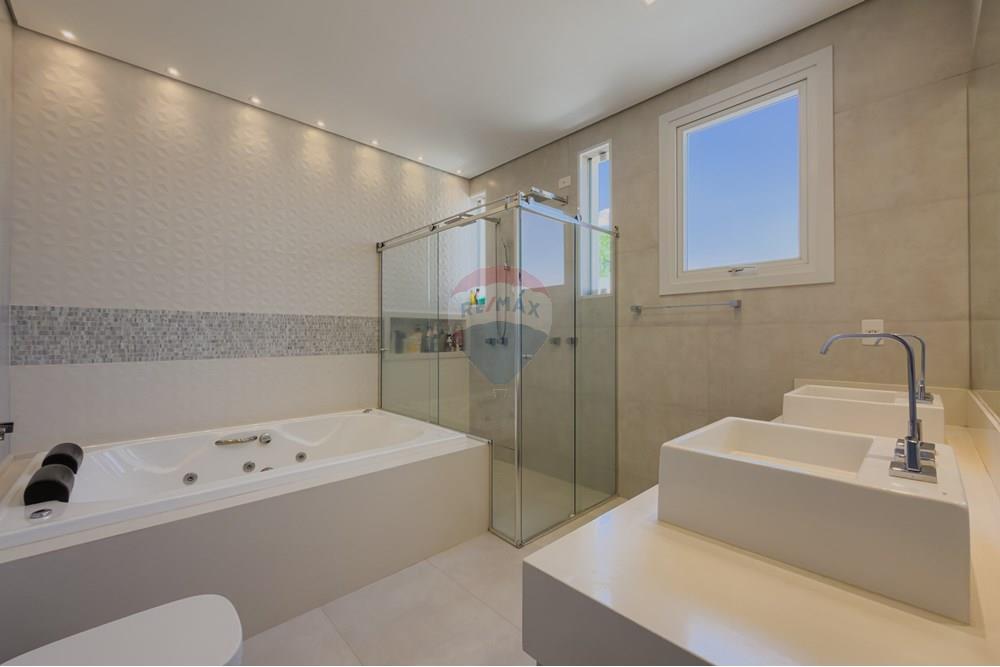 Casa de Condomínio - Venda - Bragança Paulista , São Paulo - IMG_4672.jpg - 690041018-326