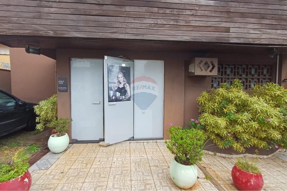 Cj. Comercial/ Sala - Alugar - Piracicaba , São Paulo - WhatsApp Image 2026-03-12 at 13.52.16 (1).jpeg - 690781131-135