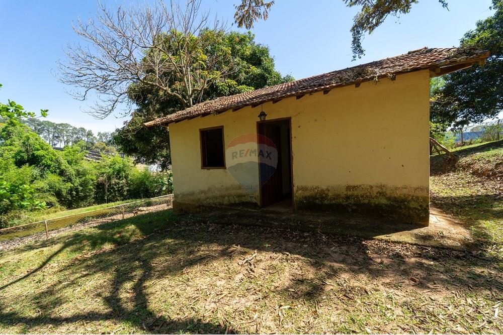 Chácara / Sítio / Fazenda - Venda - Jundiaí , São Paulo - DSC03079.jpg - 690361030-12