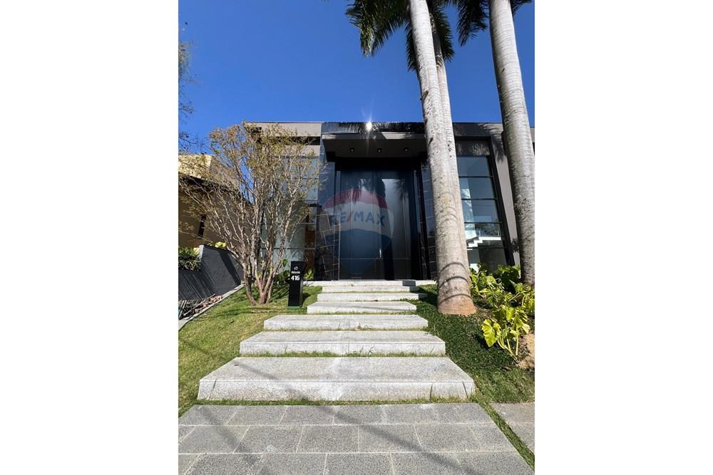 Casa de Condomínio - Venda - Barueri , São Paulo - WhatsApp Image 2025-07-21 at 12.30.29 PM.jpeg - 691021002-319