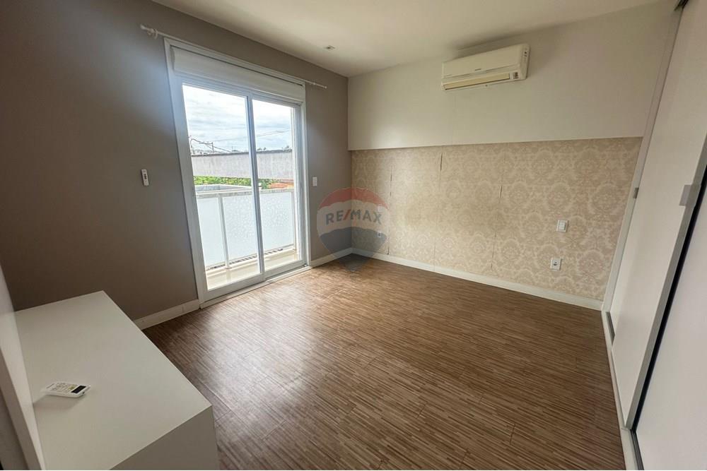 Casa de Condomínio - Venda - Paulínia , São Paulo - WhatsApp Image 2025-12-12 at 10.39.11 (2).jpeg - 691181028-7