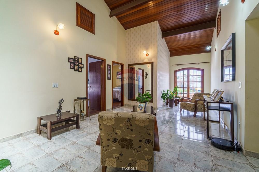 Casa - Venda - Vinhedo , São Paulo - DSC04418-HDR.jpg - 690541231-2