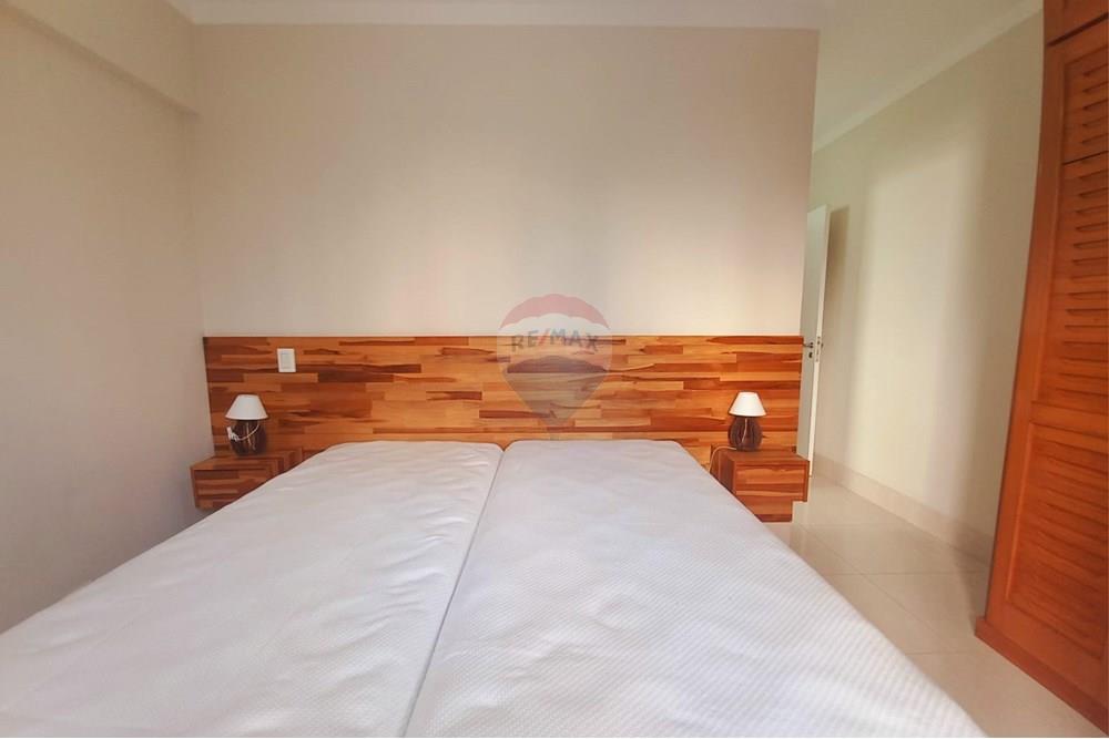 Apartamento - Venda - Guarujá , São Paulo - c4d1e48a-2476-49ec-a86c-d173556d04f9.jpg - 690551038-426