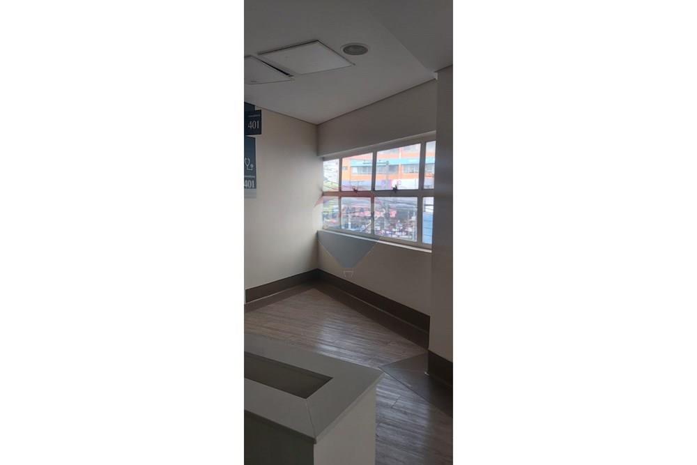 Cj. Comercial/ Sala - Alugar - Osasco , São Paulo - Sem título.jpg - 691021042-6